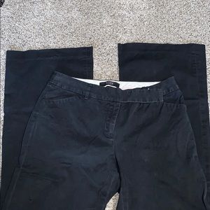 Women’s dress pants